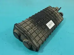 Begagnat kolfilter OEM 1S0201801C VW Up