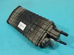 Filtre à charbon d'occasion OEM 1S0201801C VW Up