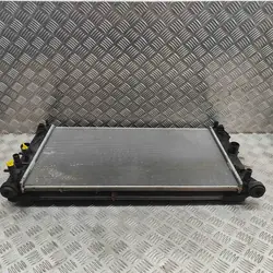 Pièce refroidissement Toyota OEM 164000T431 - Occasion