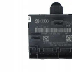 Módulo Control Puerta Audi A7 4G OEM 4G8959795F