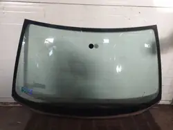 Parabrisas delantero usado OEM SZYBA CZOŁOWA - VW Polo III
