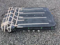 Bateria Tesla Model 3 Lift OEM 1700014-55-F 2023-2026