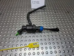 Cilindro escravo da embraiagem OEM S25165629 para Nissan Qashqai