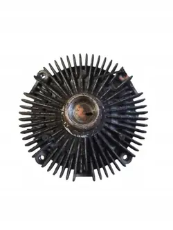 Gebruikte Ford OE ventilatorviskeuze JUT222765