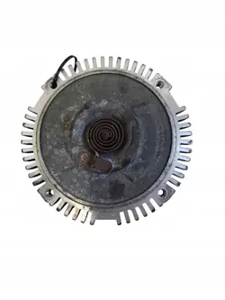 Viscose de ventilateur Ford OE JUT222765 d'occasion