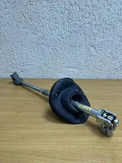 Pièces compartiment moteur OEM D6997 pour Audi A8 3.0L Diesel