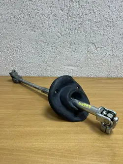 Peças compartimento motor OEM D6997 para Audi A8 3.0L Diesel