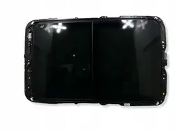 Toit Panoramique d'Occasion OEM 3G9877041C VW Passat