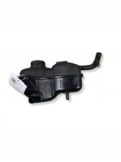 Réservoir d'expansion BMW M2 F87 OEM 8089488