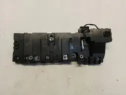 Caja de fusibles Mercedes EQV W447 OEM A4475407780