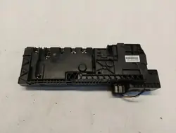 Sulakekotelo Mercedes EQV W447 OEM A4475407780
