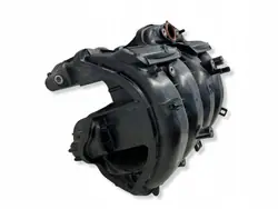 Coletor de admissão OYT27234 para Toyota Corolla E21 2.0 Híbrido