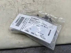 VW Uitlaat Temperatuur Sensor 03L906088FB