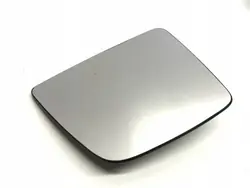 Insert miroir droit OEM 1815172 pour Ford