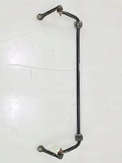 OEM 6861459MWGK takastabilointilinkki BMW G30:lle