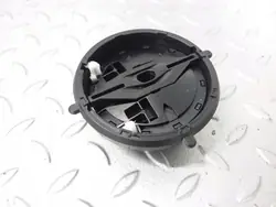OEM 1618048180 vasen peili Citroen C5 Aircrossille