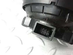 OEM 1618048180 vasen peili Citroen C5 Aircrossille