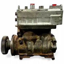 OEM 2234907 DAF Luftkompressor - Gebraucht