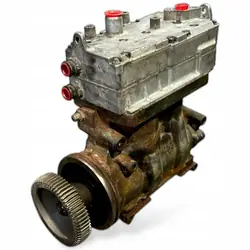 OEM 2234907 Compresseur d'air DAF - Occasion