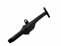 Öljysuodatinputki OEM 15049AA150 Subaru Foresterille