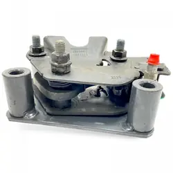 OEM 2992581 Scania Verrou d'inclinaison cabine, gauche