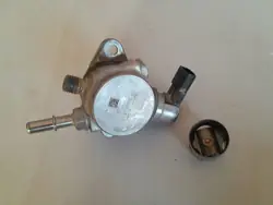 Pompe à carburant FT4E-9D376-AC pour Ford F150 2015-17