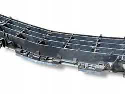 Grille de pare-chocs OEM 13238553 pour Opel Astra H Facelift