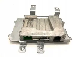 OEM RK72-19C164-FA Äänenvahvistin Land Rover Evoque