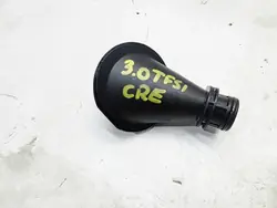 Manguera de Respiración de Aceite OEM Audi 3.0 TFSI - Usado