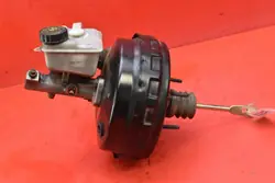Servo de frein OEM P30665455 pour Volvo S60