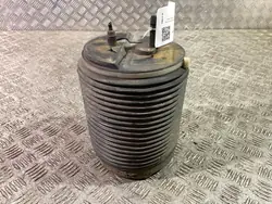 Volvo XC90 2018 Bolsa Suspensión Neumática Trasera OEM 31476427