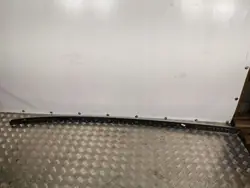 Hyundai TUCSON16 Dakdragers - OEM Gebruikt