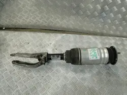 Vänster luftfjädring OEM J8A2-3C285-AD för Range Rover Velar