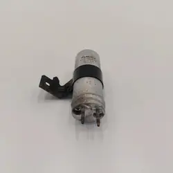 Déshydrateur climatisation Ford ET7191D848AA - Pièce d'origine