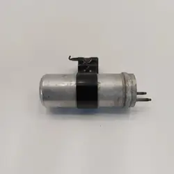 Ford AC-torkare ET7191D848AA - Begagnad OEM-del