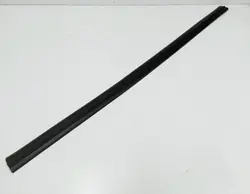 Toyota C-HR II rechte Schwellerdichtung OEM 67865-F4010