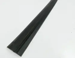 Toyota C-HR II rechter drempelpakking OEM 67865-F4010