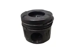 Pistão Opel Insignia A