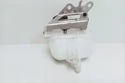 Tanque de expansão de líquido de arrefecimento BMW I8 1.5L híbrido OEM 7539267