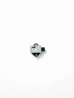 Capteur ESP OEM 8R0907637B pour Audi A4 B8 Lift