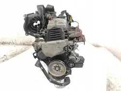 Motorfäste HFX för Citroen C2 C3 Peugeot 206