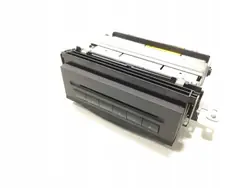 Mercedes-Benz CD/DVD-Wechsler OEM - Gebrauchtes OE-Teil