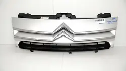 Grille de pare-chocs OEM 375485054 pour Citroen Jumpy II 2006-2012