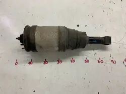 Ilma- jousi OEM RANGE ROVER MIECHPT L320 Oikea Taka
