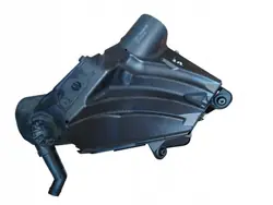 Luftfiltergehäuse OEM 13718507565 für BMW 6er Reihe