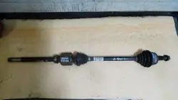 Arbre de transmission avant droit PEUGEOT 3008 SUV 9809528380