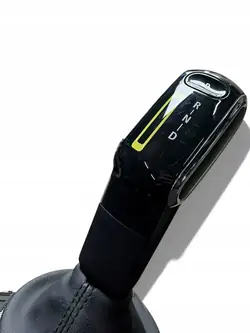 MINI OEM 12049124 Versnellingspookhoes - Gebruikt