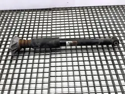 Linker Hinterer Stoßdämpfer OEM 6862711 MINI Clubman F54
