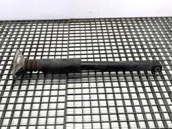 Vasen Takaiskunvaimennin OEM 6862711 MINI Clubman F54
