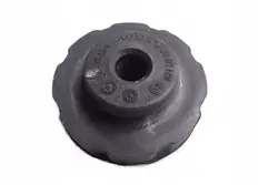 AUDI A7 4G Luftfjäder 8K0512149C